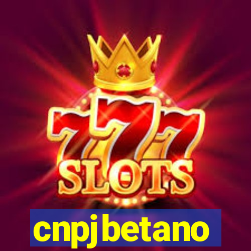 cnpjbetano