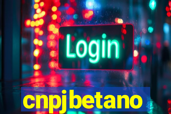 cnpjbetano