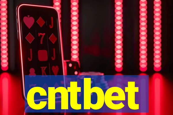 cntbet