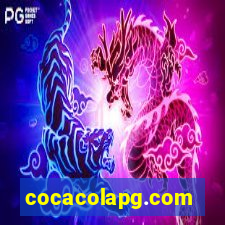 cocacolapg.com