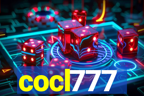 cocl777