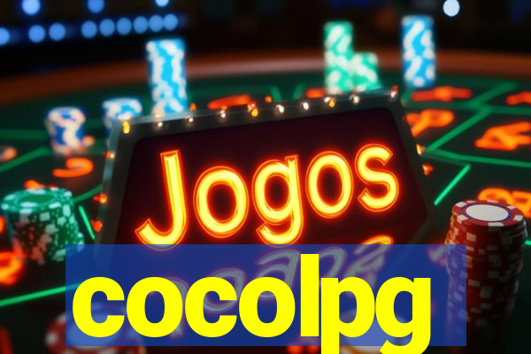 cocolpg