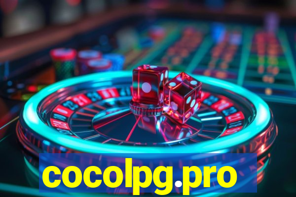 cocolpg.pro