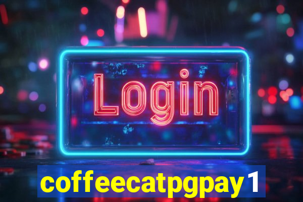 coffeecatpgpay1.com