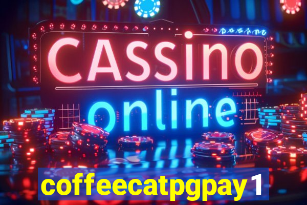 coffeecatpgpay1.com