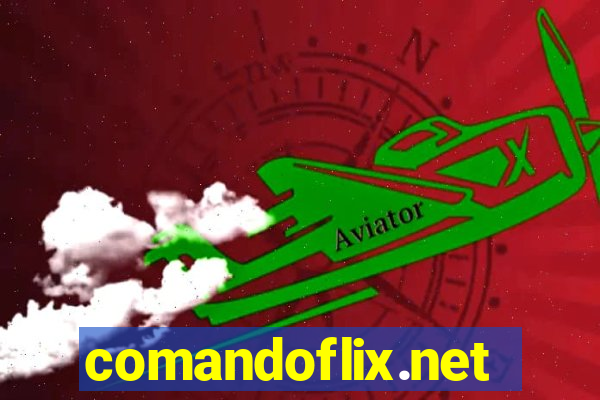 comandoflix.net