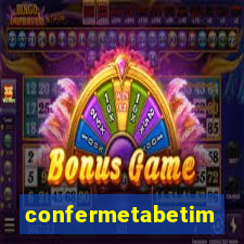 confermetabetim