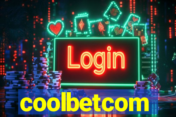 coolbetcom