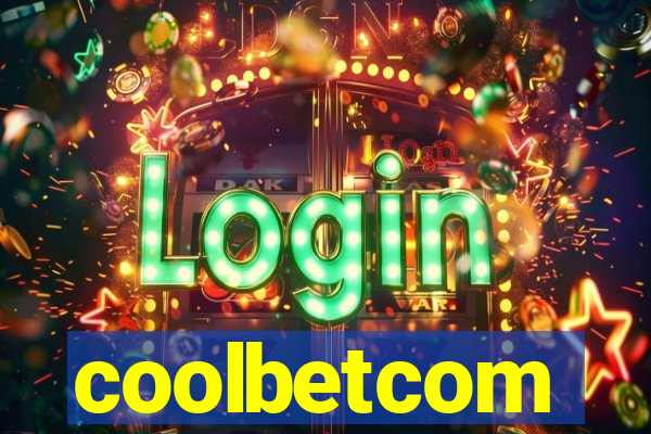 coolbetcom