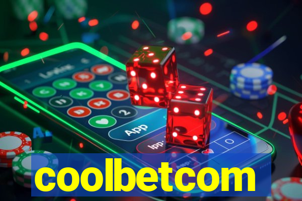 coolbetcom