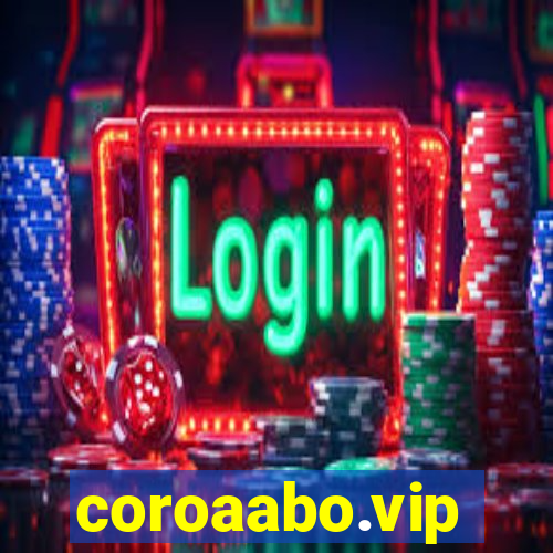 coroaabo.vip