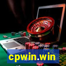 cpwin.win