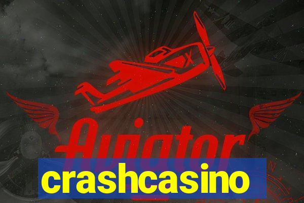 crashcasino