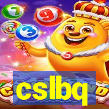 cslbq