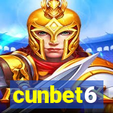 cunbet6