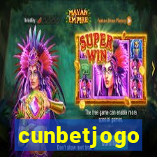 cunbetjogo