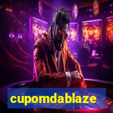 cupomdablaze