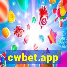 cwbet.app