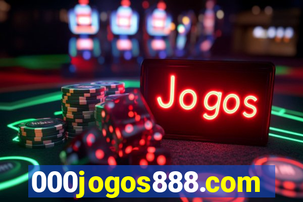 000jogos888.com