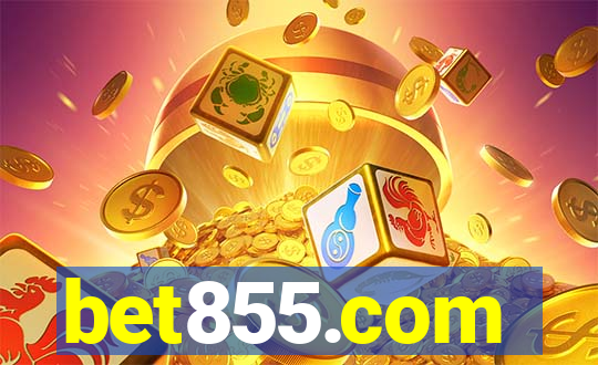 bet855.com