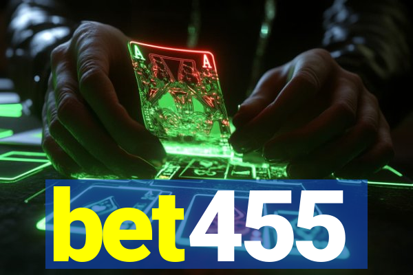 bet455