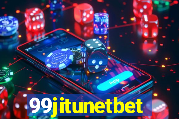 99jitunetbet