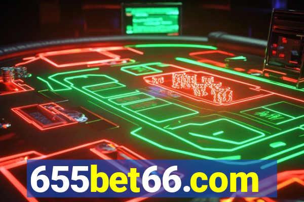 655bet66.com