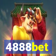 4888bet