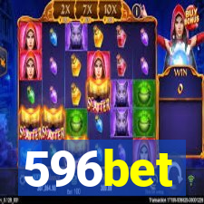 596bet