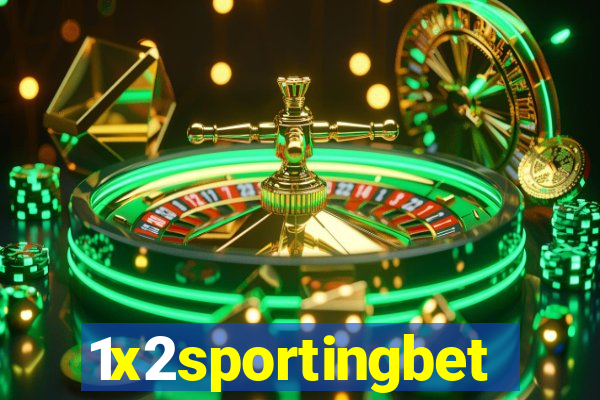 1x2sportingbet