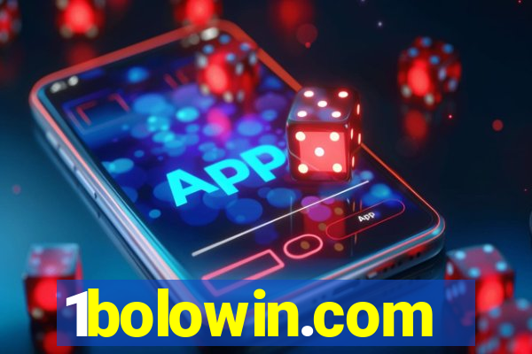 1bolowin.com