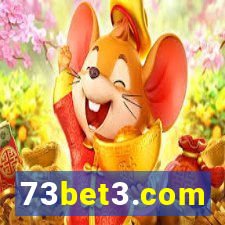 73bet3.com