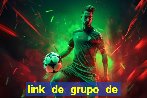 link de grupo de whatsapp adulto