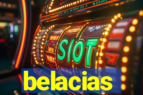 belacias