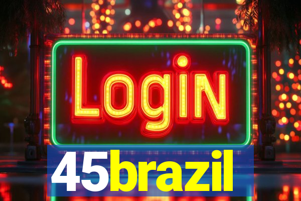 45brazil