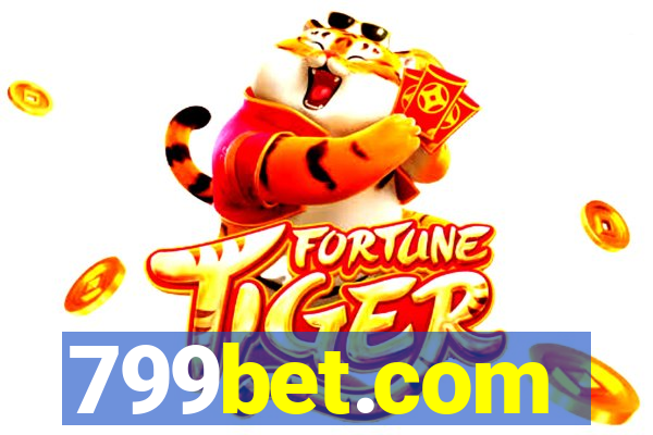 799bet.com