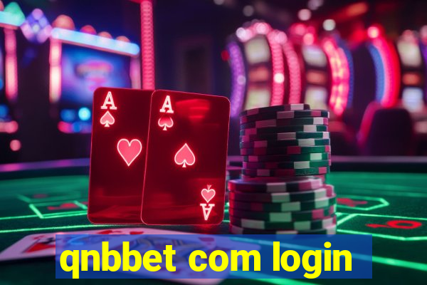 qnbbet com login