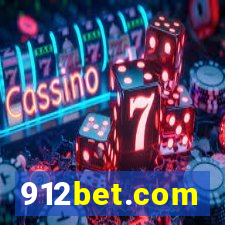 912bet.com