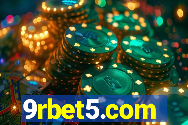 9rbet5.com