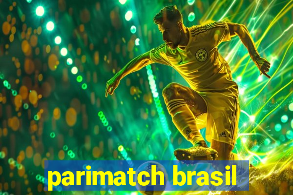 parimatch brasil