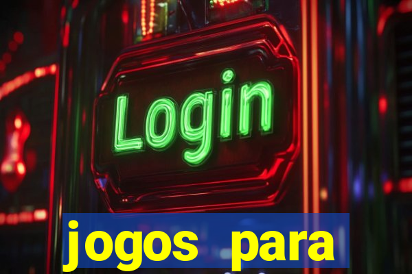 jogos para deficientes intelectuais online