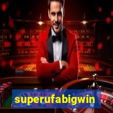 superufabigwin