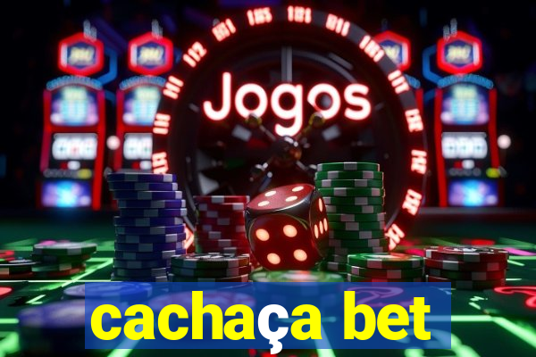 cachaça bet