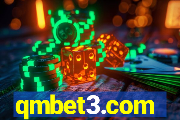 qmbet3.com