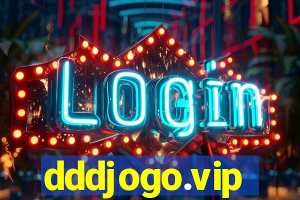 dddjogo.vip