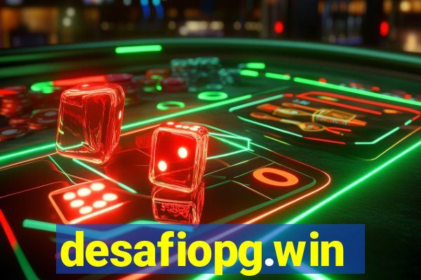 desafiopg.win