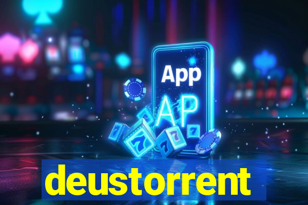 deustorrent