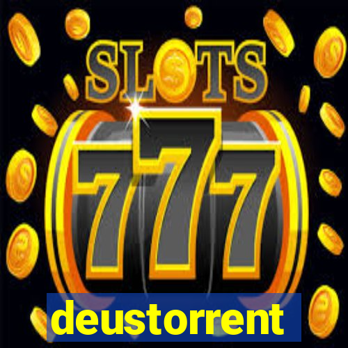 deustorrent