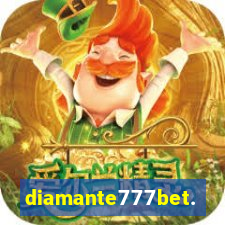 diamante777bet.com