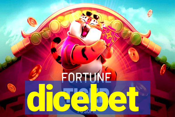 dicebet